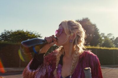 “Saltburn” | A mystery movie on Prime Video: aesthetically impeccable and wonderful