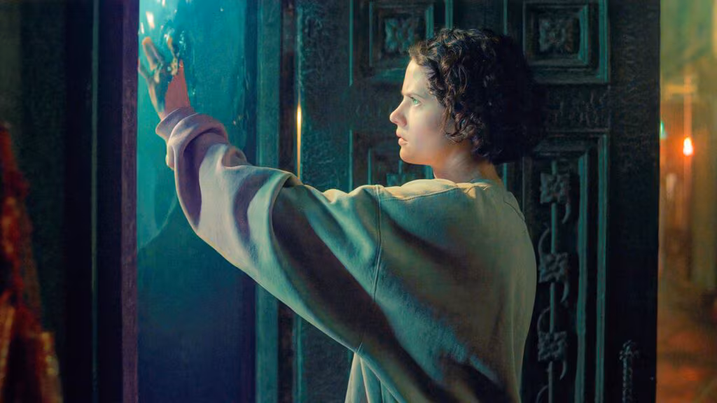 Silver et le Livre des Rêves