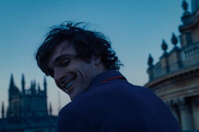 L’Ascesa di Jacob Elordi: Dall’Idolo di ‘The Kissing Booth’ alla Star Acclamata che Affronta i Ruoli Più Grandi di Hollywood