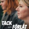 Thank You, I&rsquo;m Sorry (2023) Film sur Netflix : La tragédie absurde (et intelligente) de la vie