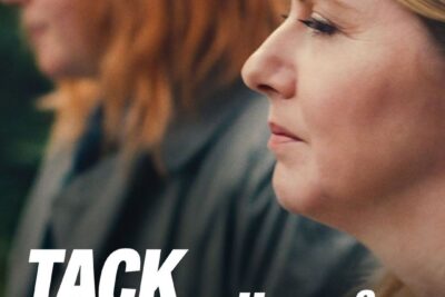 Thank You, I&rsquo;m Sorry (2023) Film sur Netflix : La tragédie absurde (et intelligente) de la vie