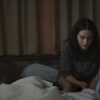 Familia – Film sur Netflix : Le temps plié, compris et réfléchi alors qu&rsquo;il ne s&rsquo;est pratiquement pas écoulé