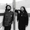 Damian And Stephen Marley Announce Co-Headlining Traffic Jam Tour 2024