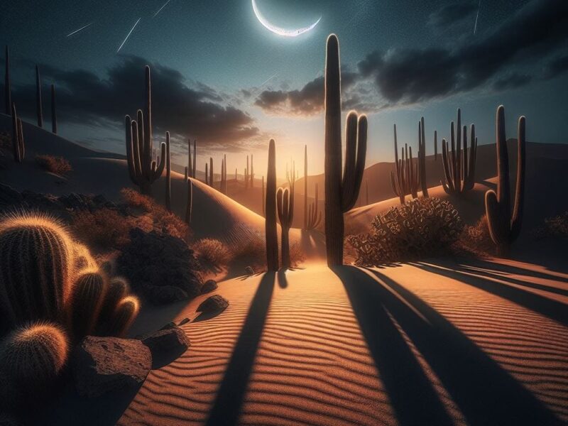 ウィルダネス・セラピー」とは何ですか？