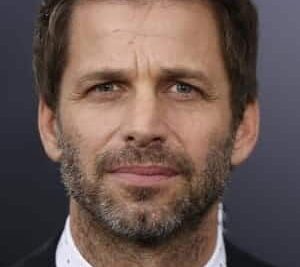 扎克-施奈德电影的艺术性