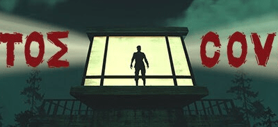 Abtos Covert is Now Available