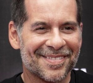 La carriera di Leandro Hassum