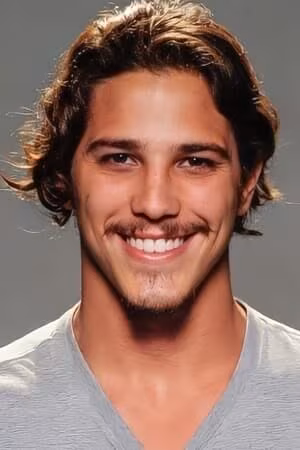 Rômulo Arantes Neto