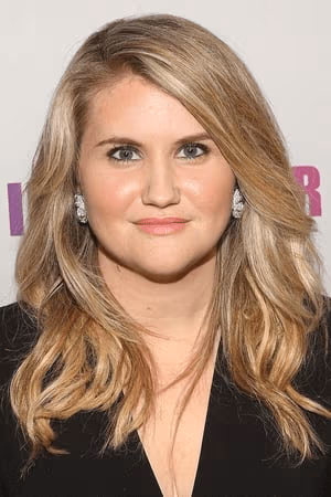 Jillian Bell