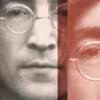 John Lennon: Murder Without a Trial