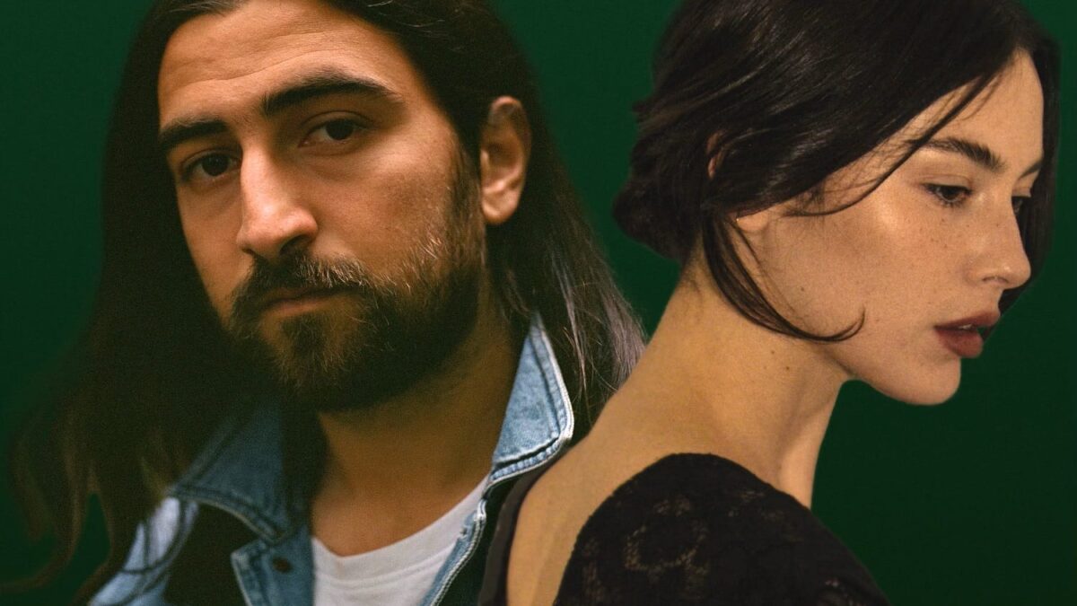 “Best New Artist” Grammy® Nominee Noah Kahan Set To Make Musical Debut On Saturday Night Live Tomorrow December 2