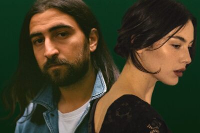 “Best New Artist” Grammy® Nominee Noah Kahan Set To Make Musical Debut On Saturday Night Live Tomorrow December 2