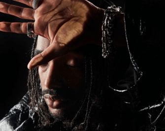 Tai Verdes Shares “Stars” New Single Out Now