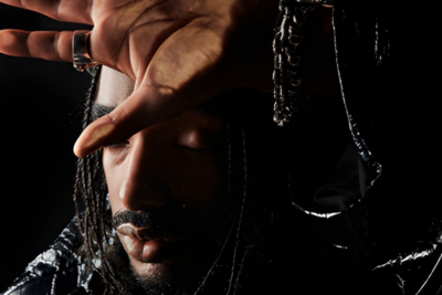 Tai Verdes Shares “Stars” New Single Out Now