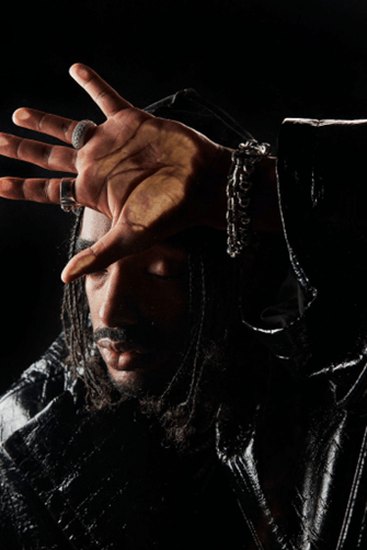 Tai Verdes Shares “Stars” New Single Out Now