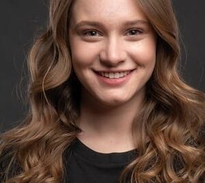 Who is Miray Daner? Young and talented Turkish actress