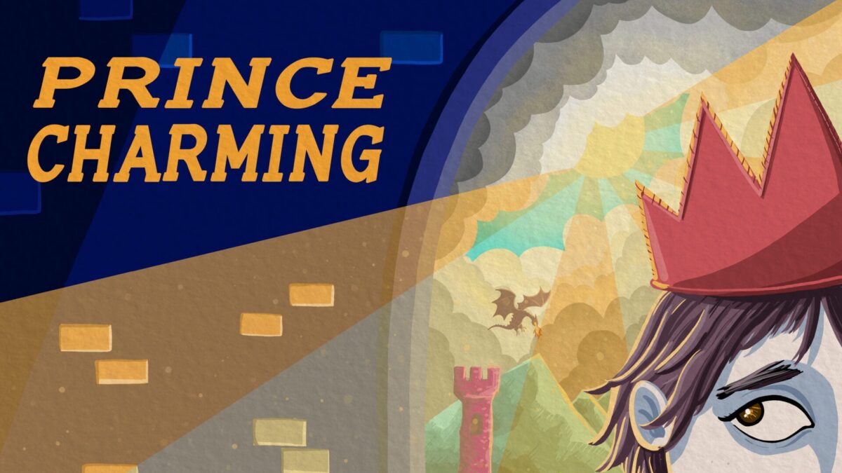 Little Angel Theatre announces new Spring and Summer 2024 season