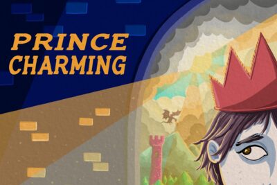 Little Angel Theatre announces new Spring and Summer 2024 season