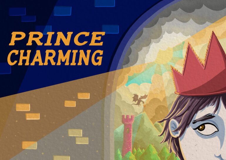 Little Angel Theatre announces new Spring and Summer 2024 season