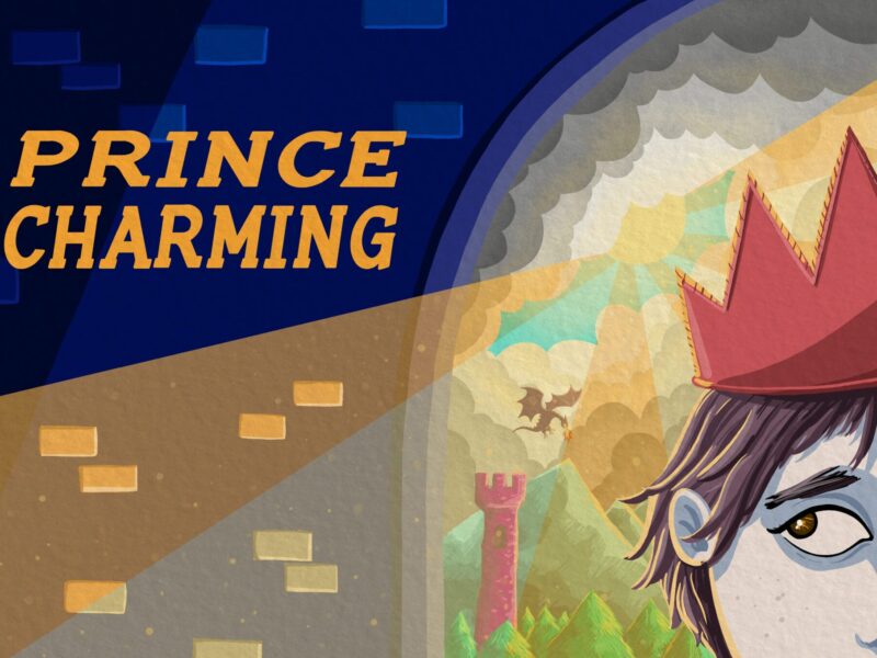 Little Angel Theatre announces new Spring and Summer 2024 season