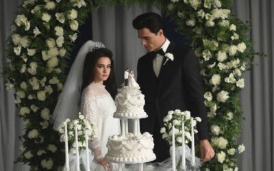 HBO And Max Brands Ink Exclusive Multiyear Pay-1 Output Agreement With A24