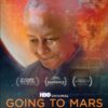 “Going to Mars: The Nikki Giovanni Project” | HBO Original Documentary Debuts January 8