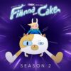 Max Renews “Adventure Time: Fiona and Cake” For A Second Season