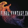Final Fantasy XVI Paid DLC “Echoes of the Fallen” Now Available