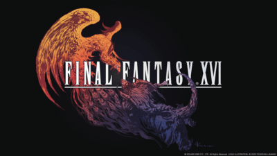 Final Fantasy XVI Paid DLC “Echoes of the Fallen” Now Available