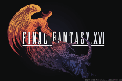 Final Fantasy XVI Paid DLC “Echoes of the Fallen” Now Available