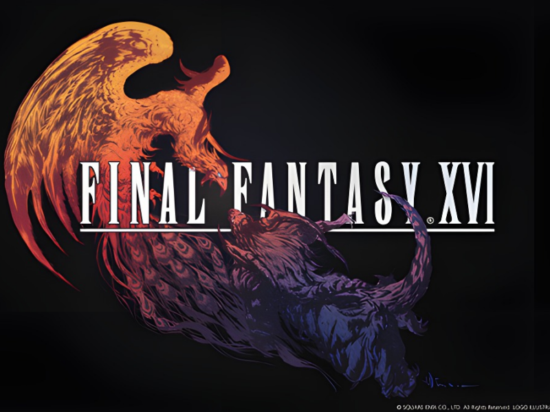 Final Fantasy XVI Paid DLC “Echoes of the Fallen” Now Available