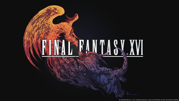 Final Fantasy XVI Paid DLC “Echoes of the Fallen” Now Available