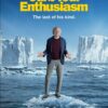HBO Original Comedy Series CURB YOUR ENTHUSIASM Returns For Its Twelfth And Final Season February 4