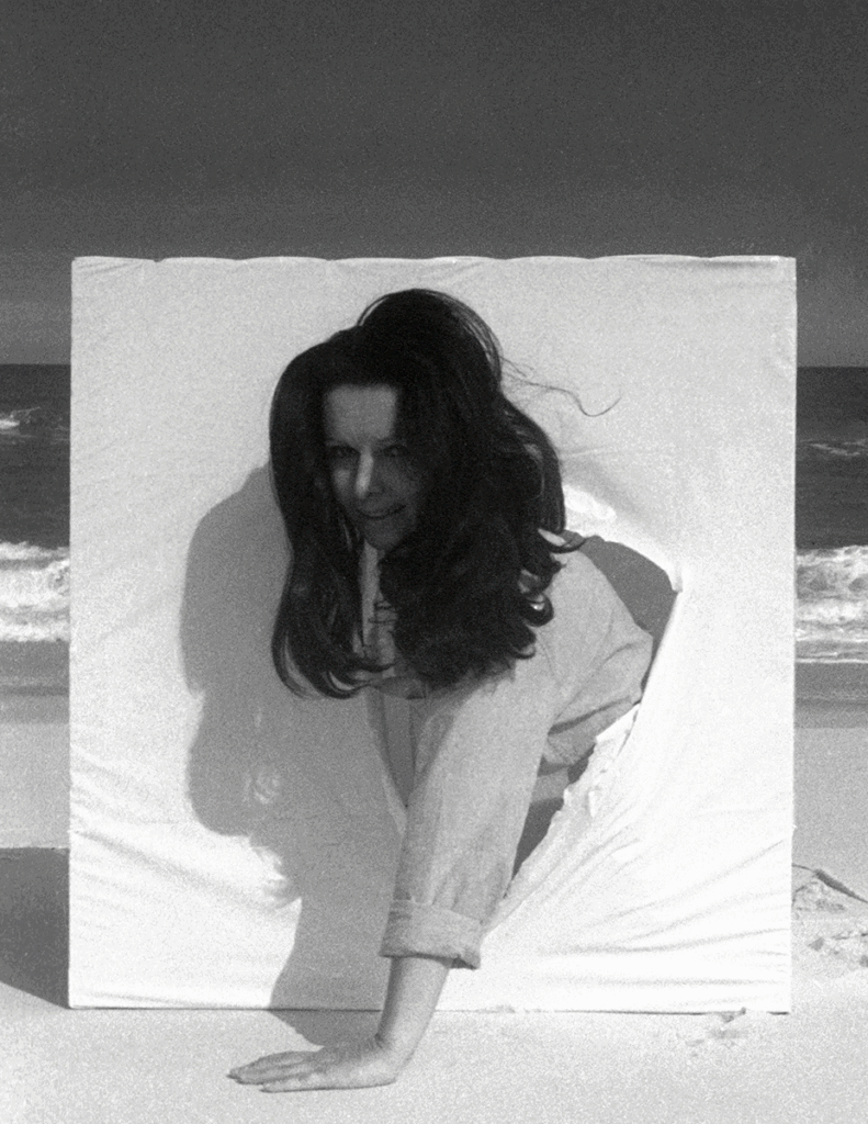 White Cube Announces Representation of Lygia Pape