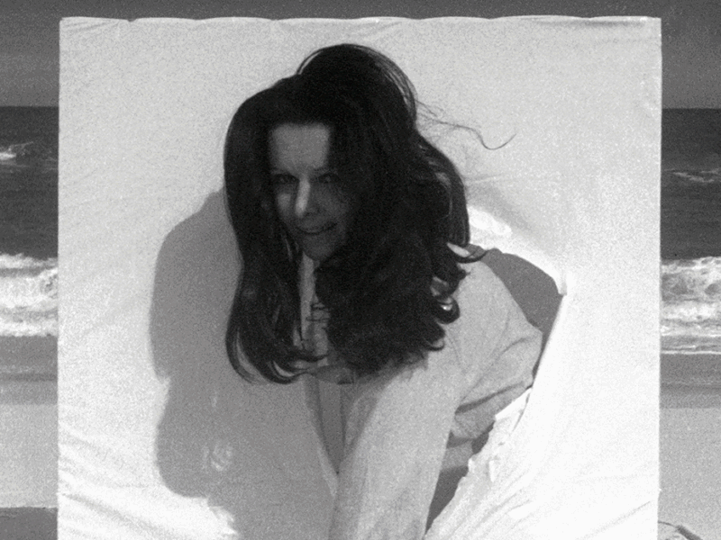 White Cube Announces Representation of Lygia Pape