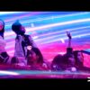 ‚Perfect Night‘ LE SSERAFIM (르세라핌) – Offizielles Musikvideo