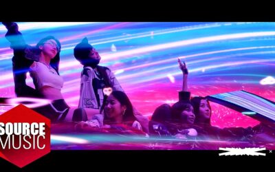 ‘Perfect Night’ LE SSERAFIM (르세라핌) – Official Music Video