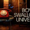 Boy Swallows Universe – Netflix Series: A charming and refreshingly different show about childhood education