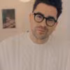 Dan Levy