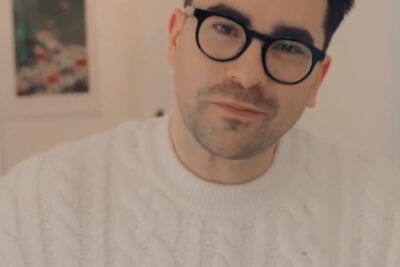 ダン・レヴィとは？