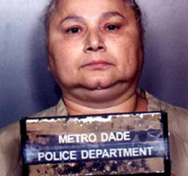 Quem foi Griselda Blanco? A famosa madrinha da cocaína