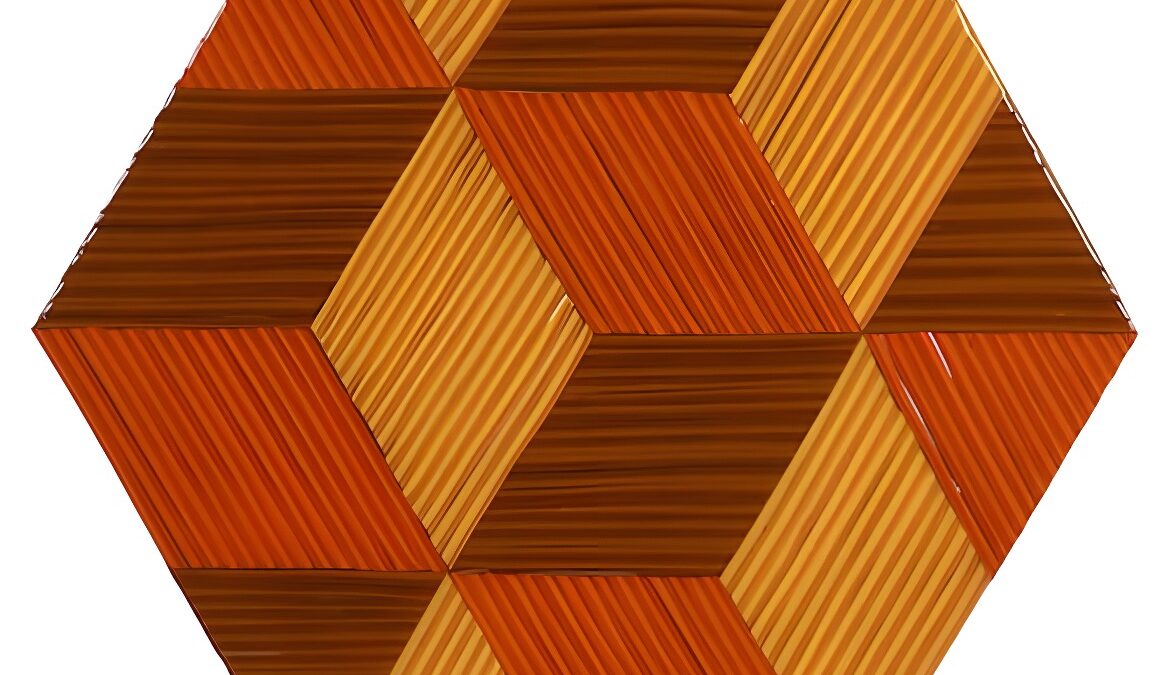 Reﬁnement and Experimentation: Jenny Wu’s It Depends – Morton Fine Art, Washington D.C.