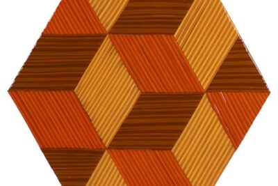 Reﬁnement and Experimentation: Jenny Wu’s It Depends – Morton Fine Art, Washington D.C.