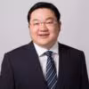 Jho Low