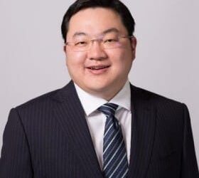 ¿Quién es Jho Low? El cerebro del escándalo 1MDB
