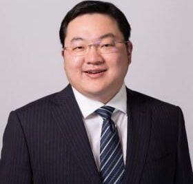 Chi è Jho Low? La mente dietro lo scandalo 1MDB