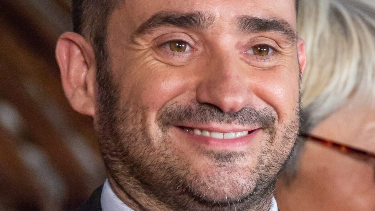 J.A. 바요나: 스펙터클과 영혼의 마에스트로