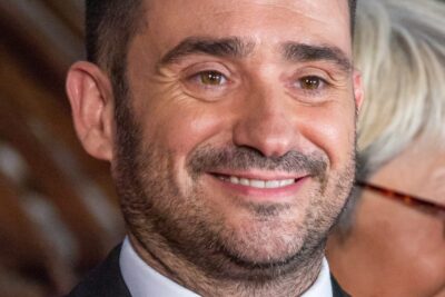 J.A.バヨナ：スペクタクルと魂のマエストロ