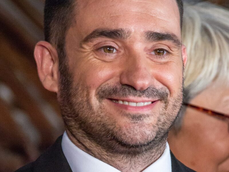 J.A. Bayona: Mästaren av Spektakel och Själ