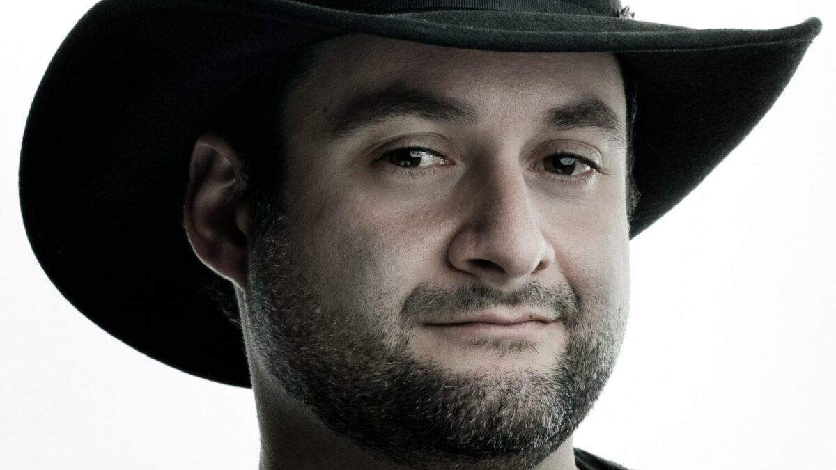 51st Annual Saturn Awards to Honor Dave Filoni with The George Pal Memorial Award